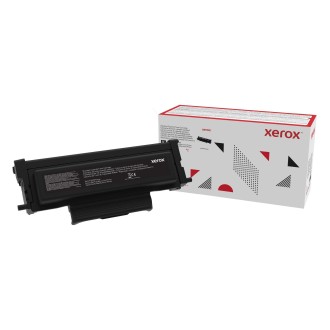 Toonerikassett Xerox 006R04399