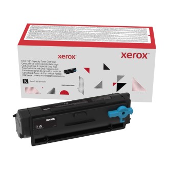 Tonera kasetne Xerox 006R04378