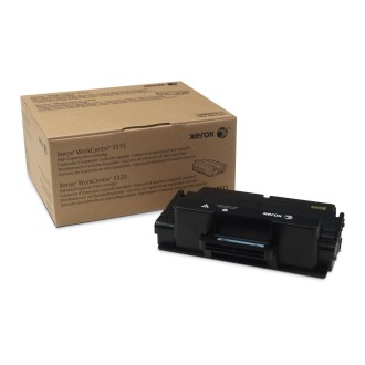 Tonerio kasetė Xerox 106R02311