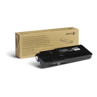 Tonera kasetne Xerox 106R03500