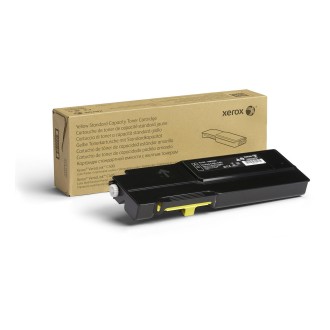 Тонер-картридж Xerox 106R03501