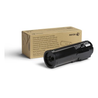 Tonerio kasetė Xerox 106R03584