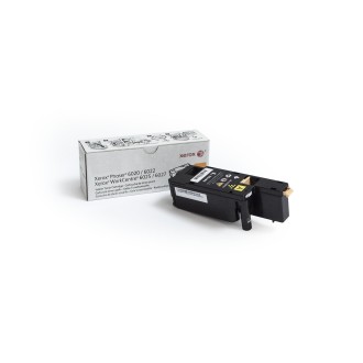 Tonerio kasetė Xerox 106R02758