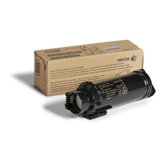 Tonera kasetne Xerox 106R03476