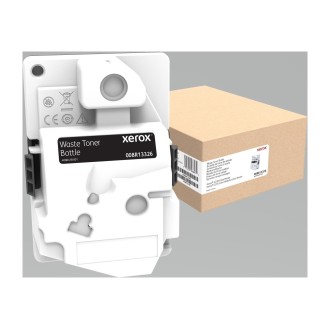 Waste toner container Xerox 008R13326