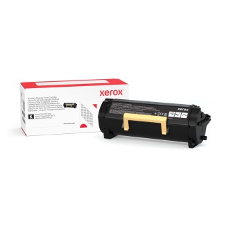 Tonerio kasetė Xerox B 410 (006R04725), Juoda