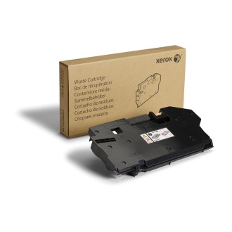 Jääktooneri mahuti Xerox 108R01416
