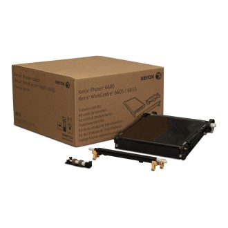 Pārneses bloks Xerox 108R01122
