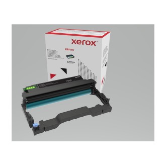Фотобарабан Xerox 013R00691