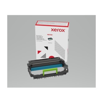 Spausdintuvo būgnas Xerox 013R00690