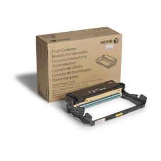 Spausdintuvo būgnas Xerox 101R00555