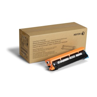Spausdintuvo būgnas Xerox 108R01417