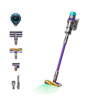 Vacuum cleaner Dyson 446989-01