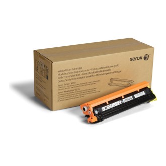 Drum unit Xerox 108R01419
