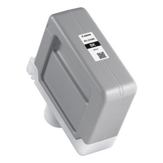 Ink cartridge Canon PFI-310BK (2359C001), Black