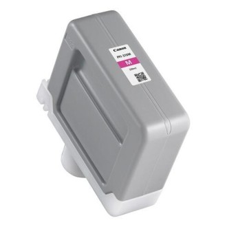 Tintes kasetne Canon PFI-310M (2361C001), Purpura