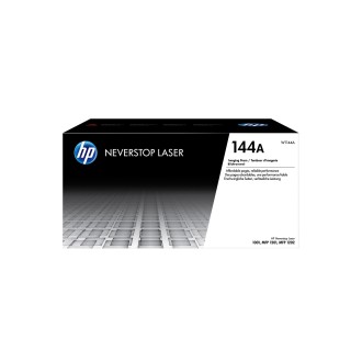 Фотобарабан HP 144A (W1144A)