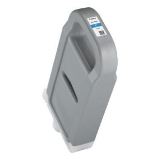 Ink cartridge Canon PFI-710C (2355C001), Cyan