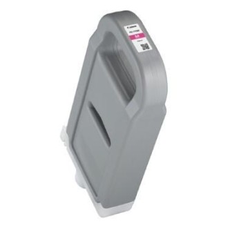 Tintes kasetne Canon PFI-710M (2356C001), Purpura