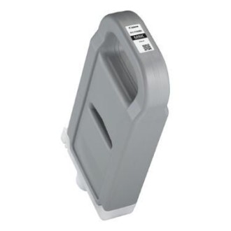 Чорнильний картридж Canon PFI-710MBK (2353C001), Чорний