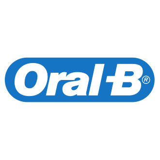 Насадка для зубної щітки Oral-B Pro Sensitive Clean (993470)