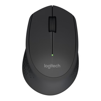 Pelė Logitech M280 (910-004287), Juoda