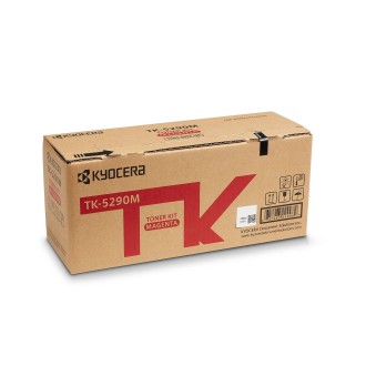 Toner cartridge KYOCERA TK-5290M (1T02TXBNL0)
