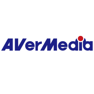 Мережевий адаптер AVerMedia BU113G2