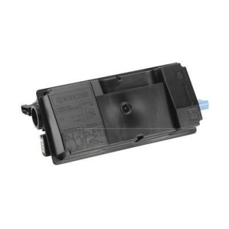 Tonera kasetne KYOCERA TK-3190 (1T02T60NLC), Melna