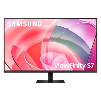 Monitors Samsung ViewFinity S7 S37D700EAU...