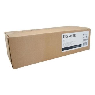 Тонер-картридж Lexmark 81C2XY0