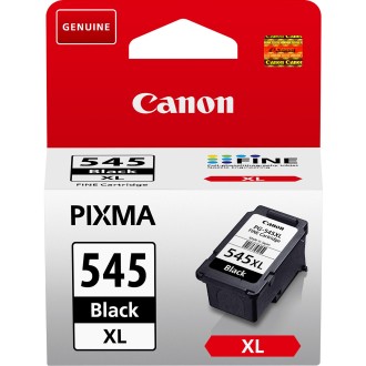 Чорнильний картридж Canon PG-545XL (8286B001), Чорний