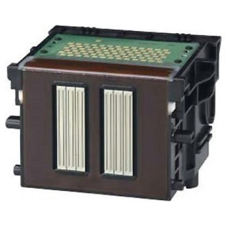Prindipea Canon 2251B001