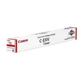 Тонер-картридж Canon C-EXV64 (5755C002), Пурпуровий