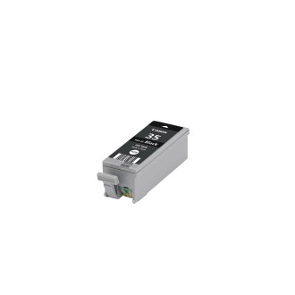 Чорнильний картридж Canon PGI-35BK (1509B001), Чорний