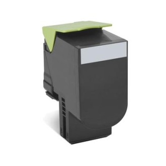 Tonera kasetne Lexmark 24B6011