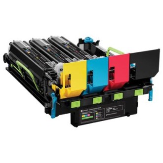 Printera cilindrs Lexmark 74C0ZV0