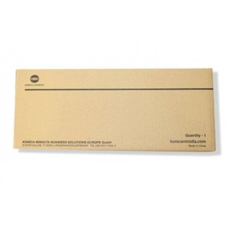 Printera rezerves daļa Konica Minolta A64J564101...