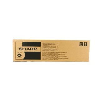 Tonerio kasetė Sharp BP-GT20CA, Žydra