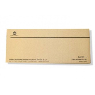 Toner cartridge Konica Minolta TNP63 (AAE1050), Black
