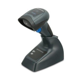 Brūkšninių kodų skaitytuvas Datalogic QBT2131...