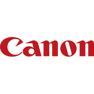 Fotopapīrs Canon 7737A001