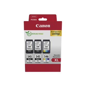 Tindikassett Canon PG-545XL/CL-546XL (8286B013)