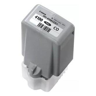 Ink cartridge Canon PFI-4100 CO (6787C001)