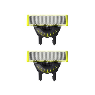 Shaving and hair removal device Philips QP420/50, Silver,...