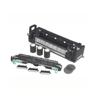 Printeri hoolduskomplekt Ricoh 407342