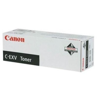 Tonera kasetne Canon C-EXV29 (2790B002), Melna