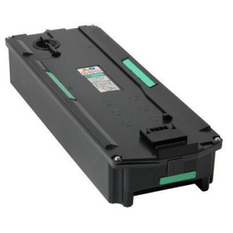 Контейнер для відпрацьованого тонера Ricoh 416890