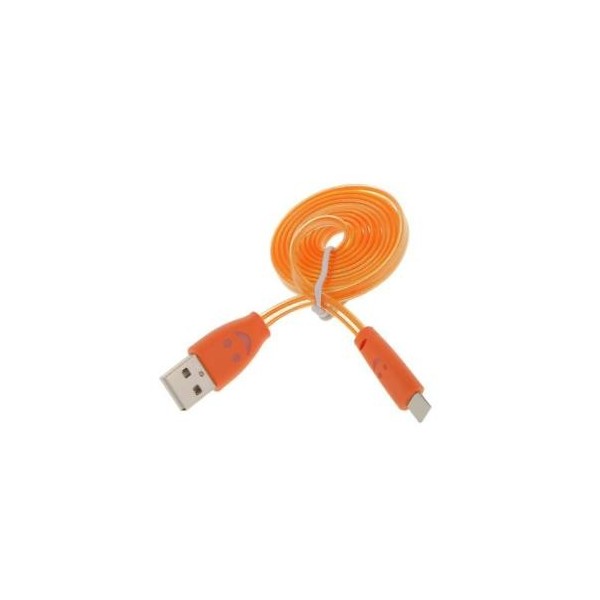 Jung.laidas USB 2.0 A -...