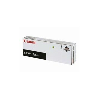 Tonera kasetne Canon C-EXV36 (3766B002), Melna